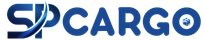 SP-CARGO